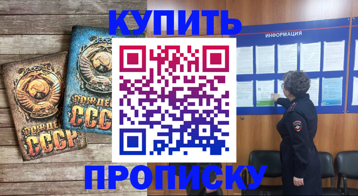 прописка для школы в Вязьме